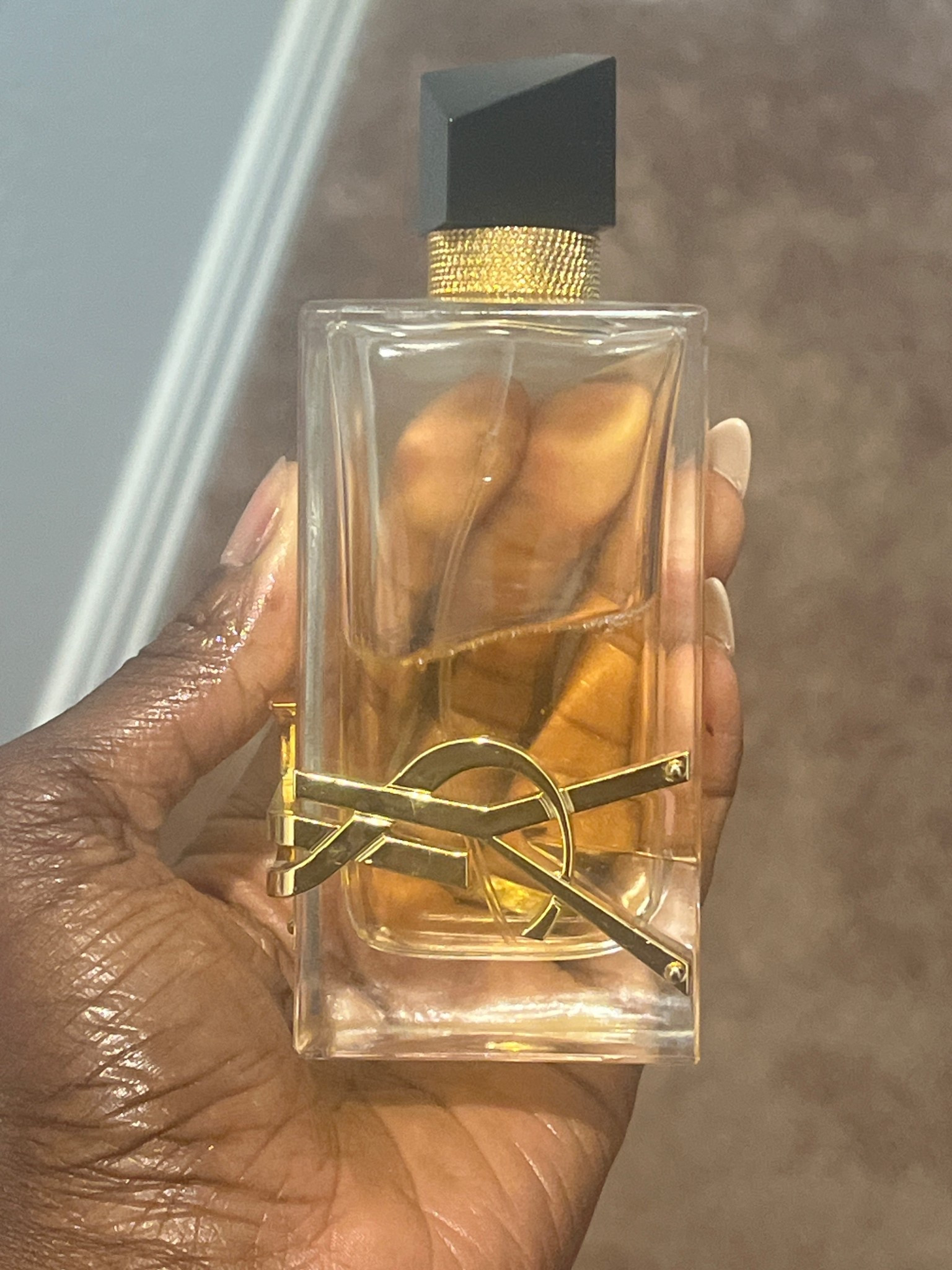 Such a great scent!!