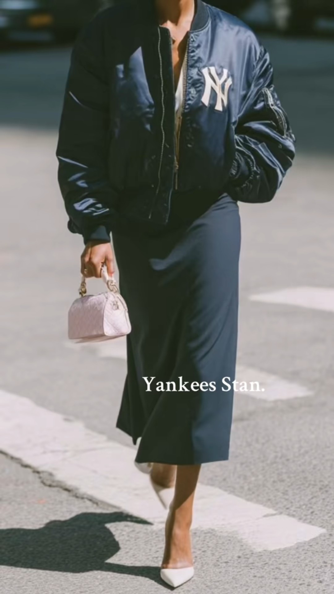 Always and forever a Yankee fan >










quiet luxury winter outfits, elevated winter wardrobe essentials, neutral winter outfit ideas, chic cold-weather layering, minimalist winter capsule wardrobe, holiday outfit inspiration for women, festive but minimal holiday style, what to wear to a holiday party, chic New Year’s Eve outfit ideas, holiday gift ideas for her, luxury gifts for her that feel personal, fall-to-winter outfit inspiration, leather pants outfit ideas for winter, timeless coat and boot pairings, winter outfits for everyday elegance

#LTKootd #LTKOver40 #LTKgrwm