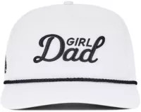 Barstool Sports Men's Girl Dad '47 Hitch Rope Snapback Golf Hat | DICK'S Sporting Goods