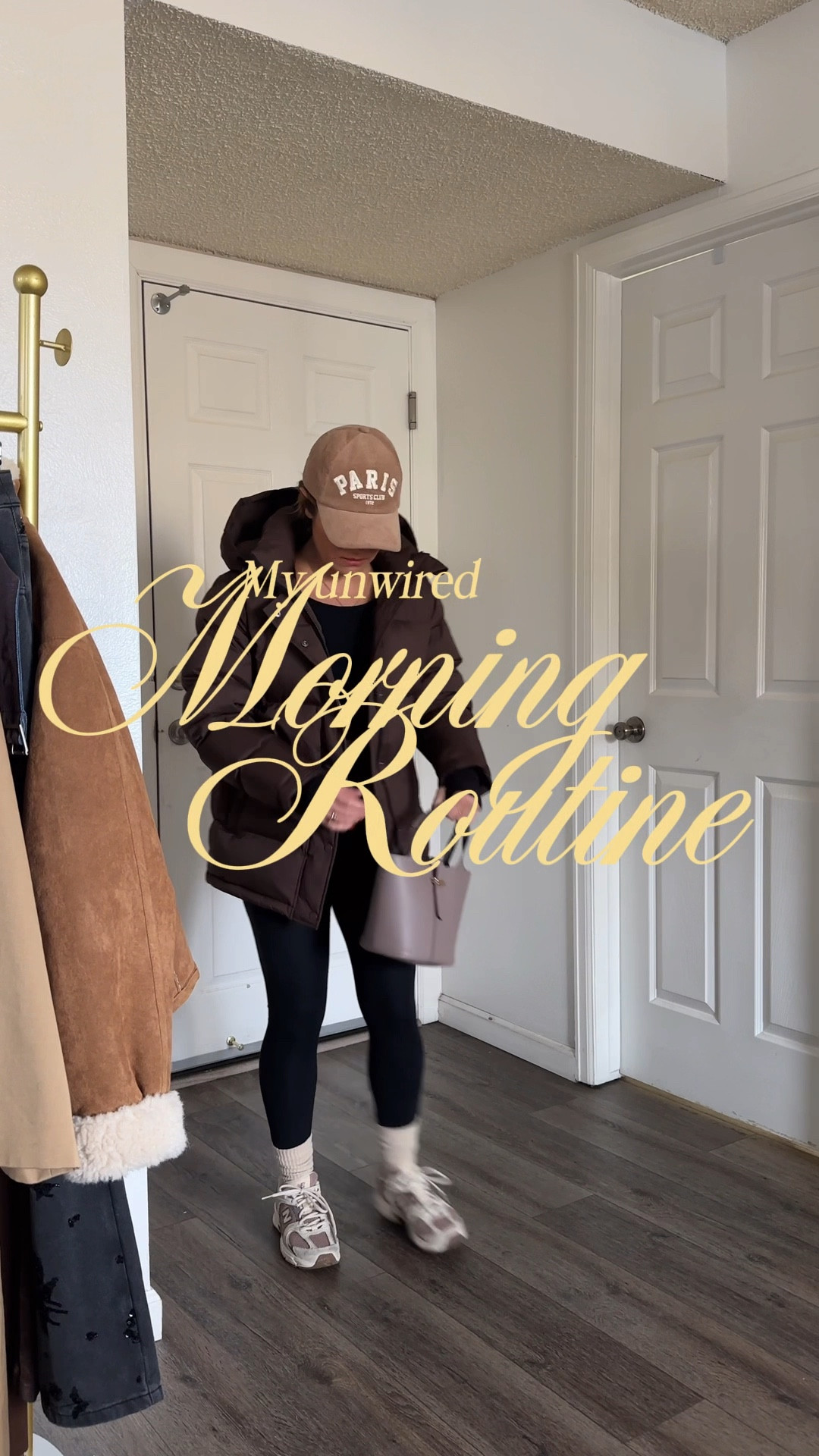 EBY has the best wireless bras! This is my current go-to and it’s absolutely perfect! It runs tts, order your regular size! Size code CAROLINA15 for 15% off your purchase! 

#LTKdayinmylife #LTKootd #LTKMothersDay