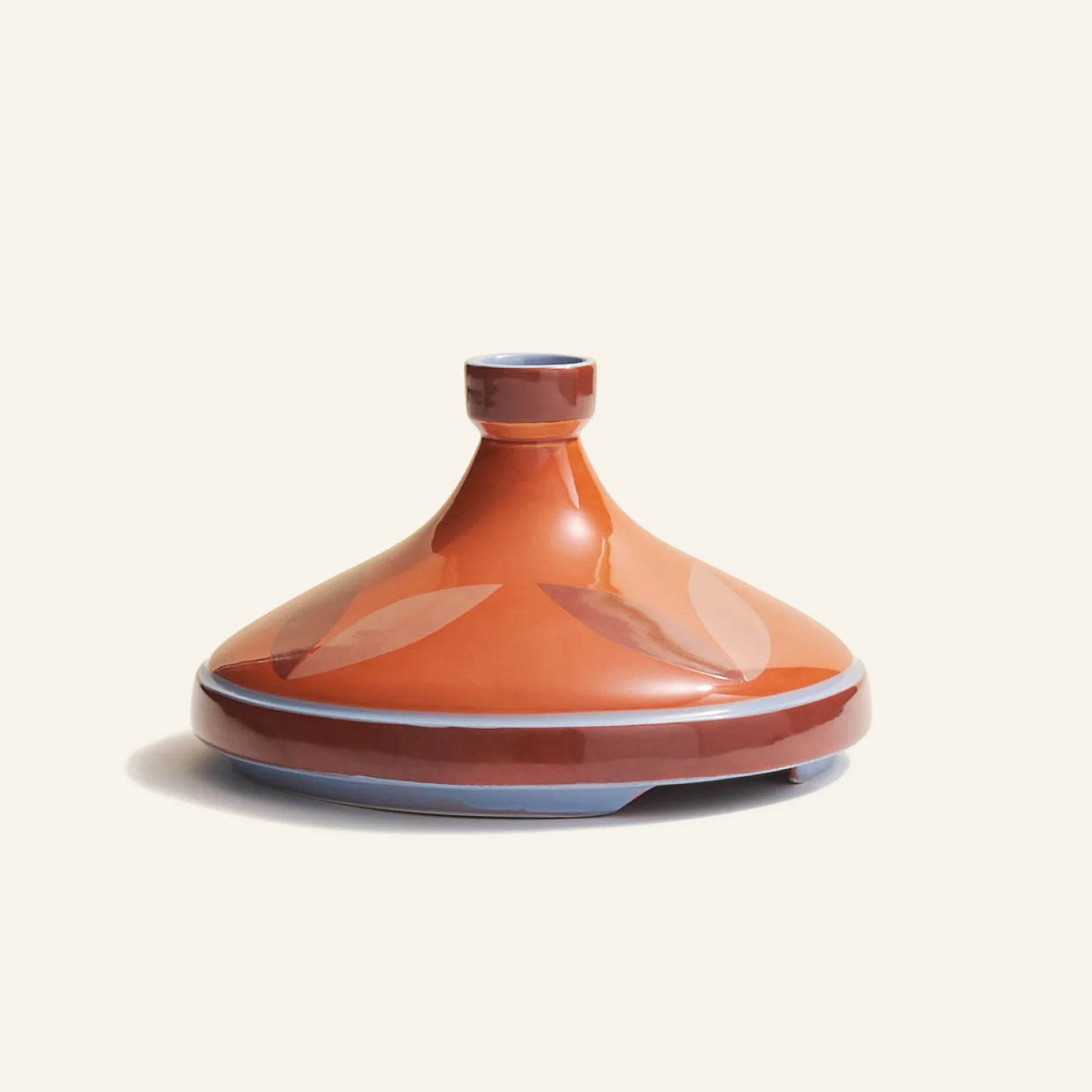 Tagine | Our Place