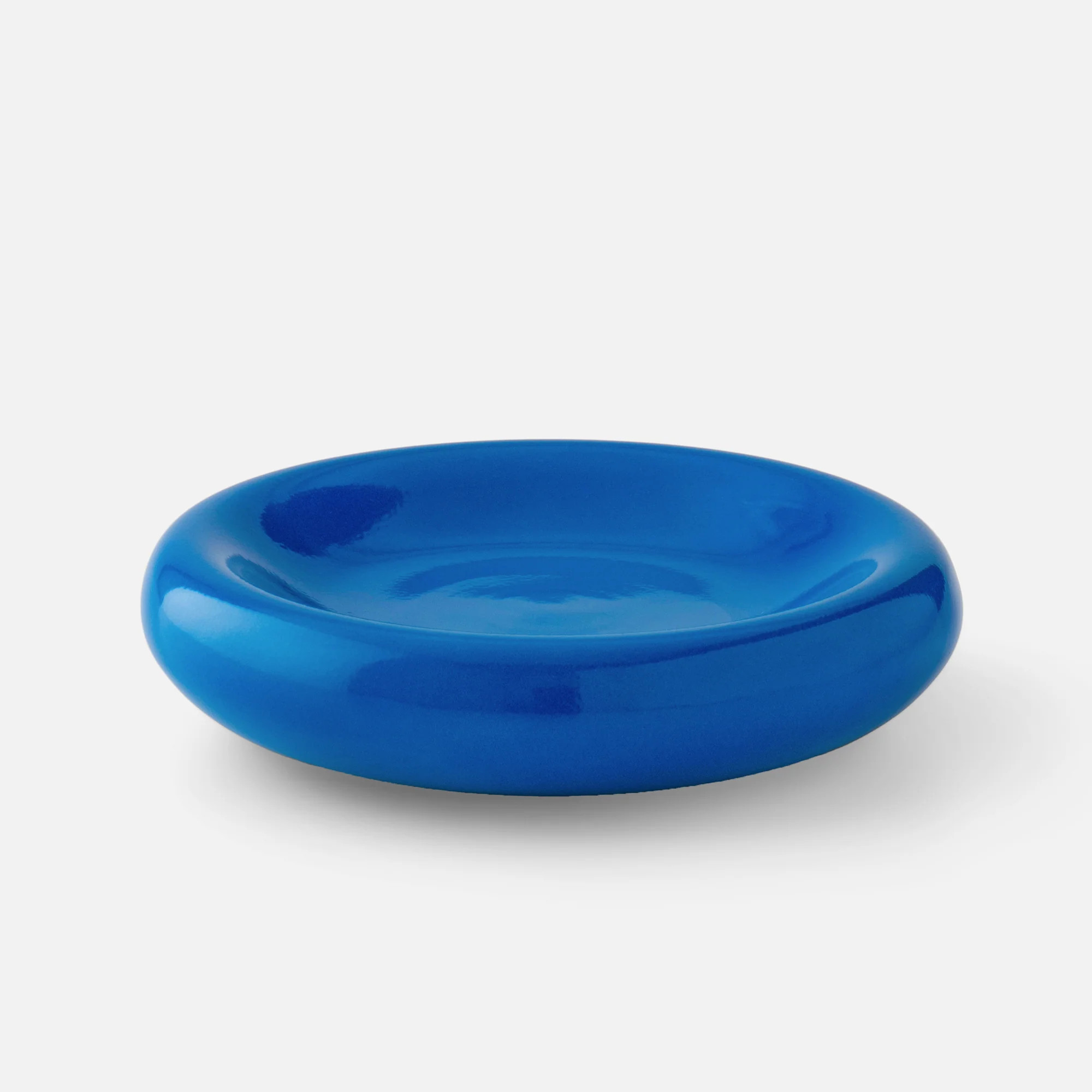 Schoolhouse x Clare V.® Yves Cast Metal Catch All | Schoolhouse