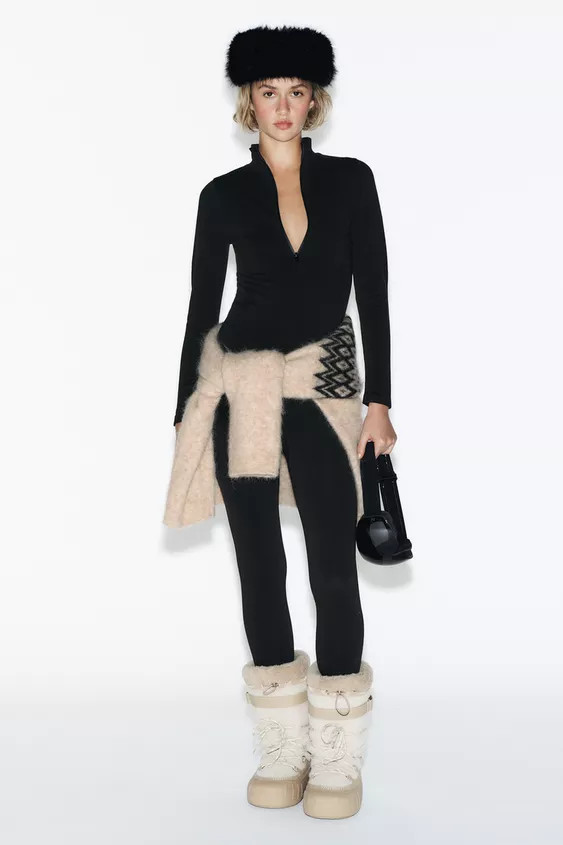 A better experience.Discover it in the app.Open app | Zara UK