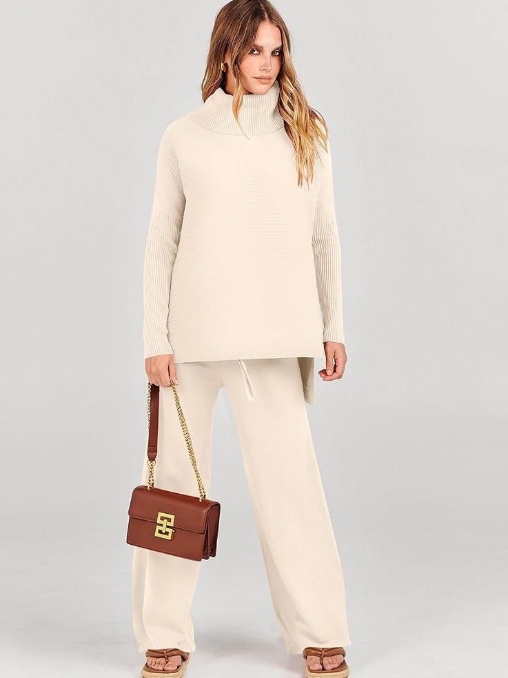 Amazon Cozy Travel Outfit, Amazon Cozy Travel Outfits For Women, Amazon Airport Outfit Women, Amazon Comfy Airport Outfit, Amazon Travel Lounge Set, Amazon Soft Loungewear Set, Amazon Matching Travel Set, Amazon Athleisure Outfit Women, Amazon Relaxed Fit Travel Wear, Amazon Flight Outfit Women, Amazon Stylish Travel Clothes, Amazon Casual Travel Outfit, Amazon Travel Essentials Women, Amazon Breathable Fabric Outfit, Amazon Wrinkle Free Travel Clothes, Amazon Minimalist Travel Outfit, Amazon Everyday Loungewear, Amazon Comfort Wear Set, Amazon Long Flight Outfit, Amazon Road Trip Outfit, Amazon Weekend Travel Outfit, Amazon Cozy Matching Set, Amazon Modern Lounge Wear, Amazon Easy Layering Outfit

#LTKSeasonal #LTKTravel #LTKFindsUnder50