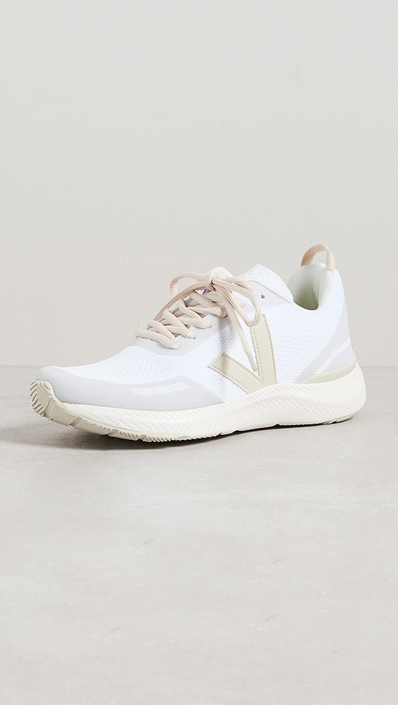 Veja | Shopbop