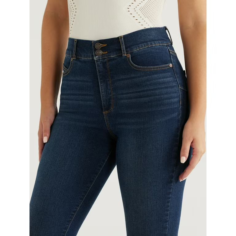 Sofia Jeans by Sofia Vergara | Walmart (US)