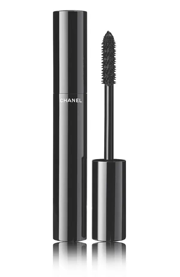 LE VOLUME DE CHANEL Mascara | Nordstrom