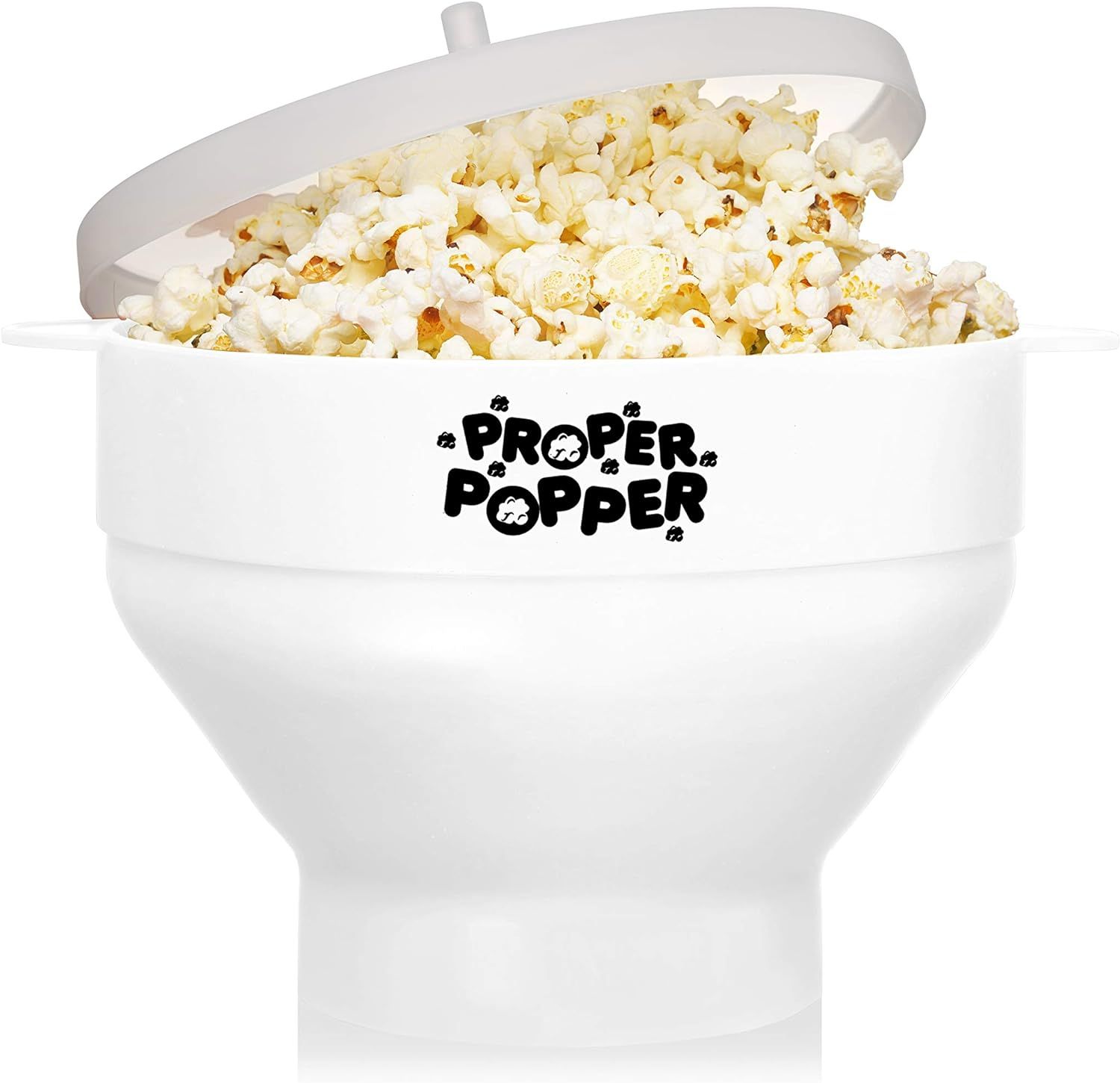 Brand: PROPER POPPER | Amazon (US)