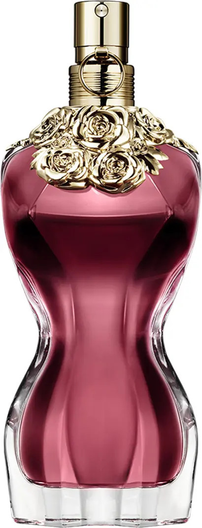 La Belle Eau de Parfum | Nordstrom