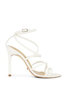 Marcy Sandal
                    
                    Tony Bianco | Revolve Clothing (Global)