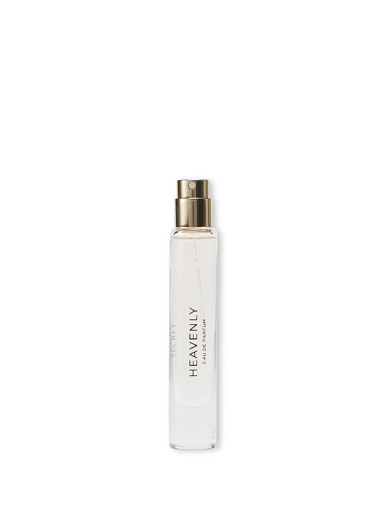 Heavenly Eau de Parfum Travel Spray | Victoria's Secret (US / CA )