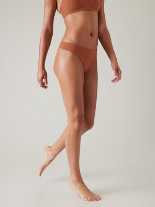 Ritual Thong Underwear | Athleta