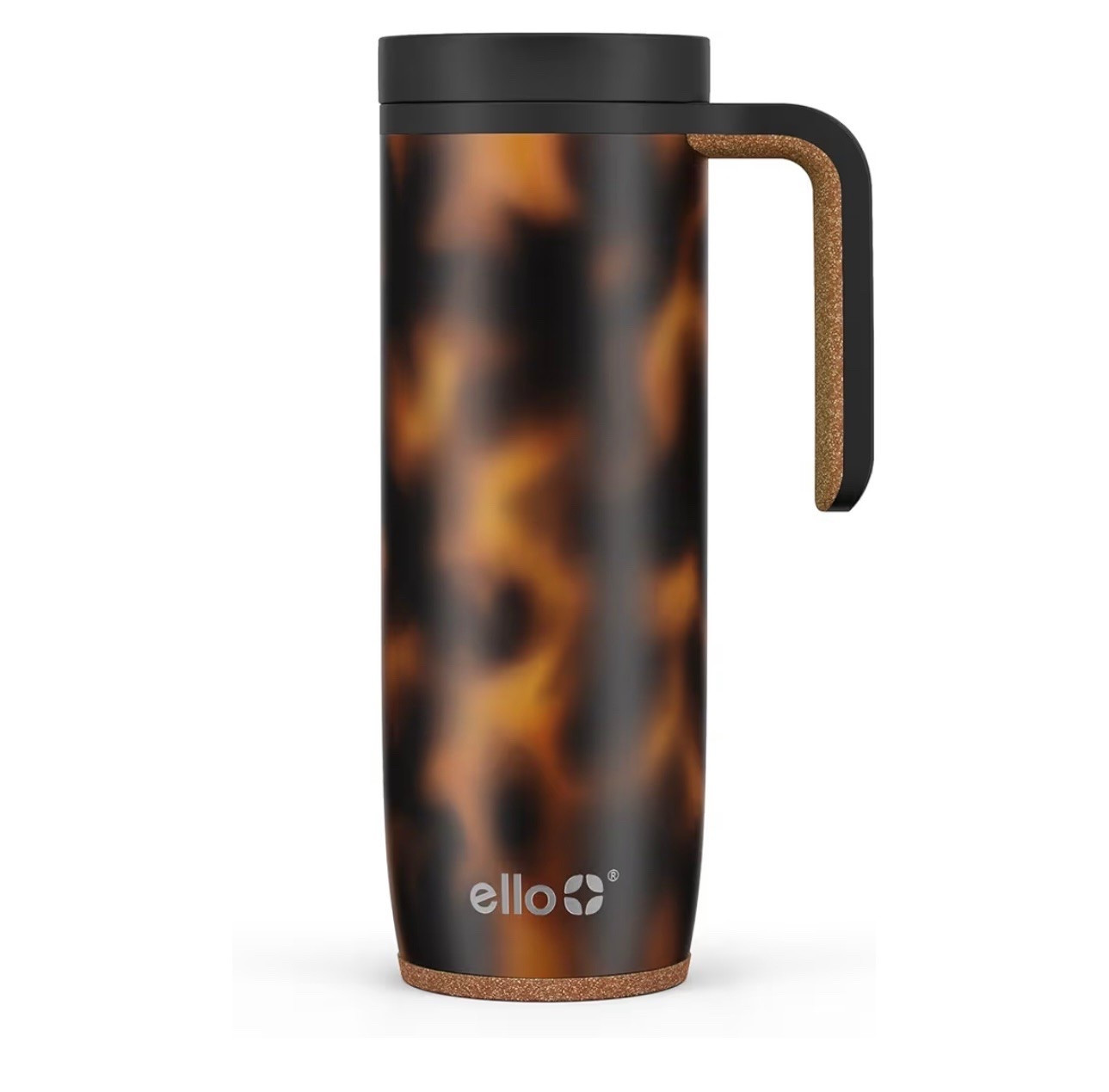 Amazon Deal🤎

Amazon// Amazon Deals// Amazon Finds// Tumbler// Sale

#LTKSaleAlert #LTKSwim #LTKTravel