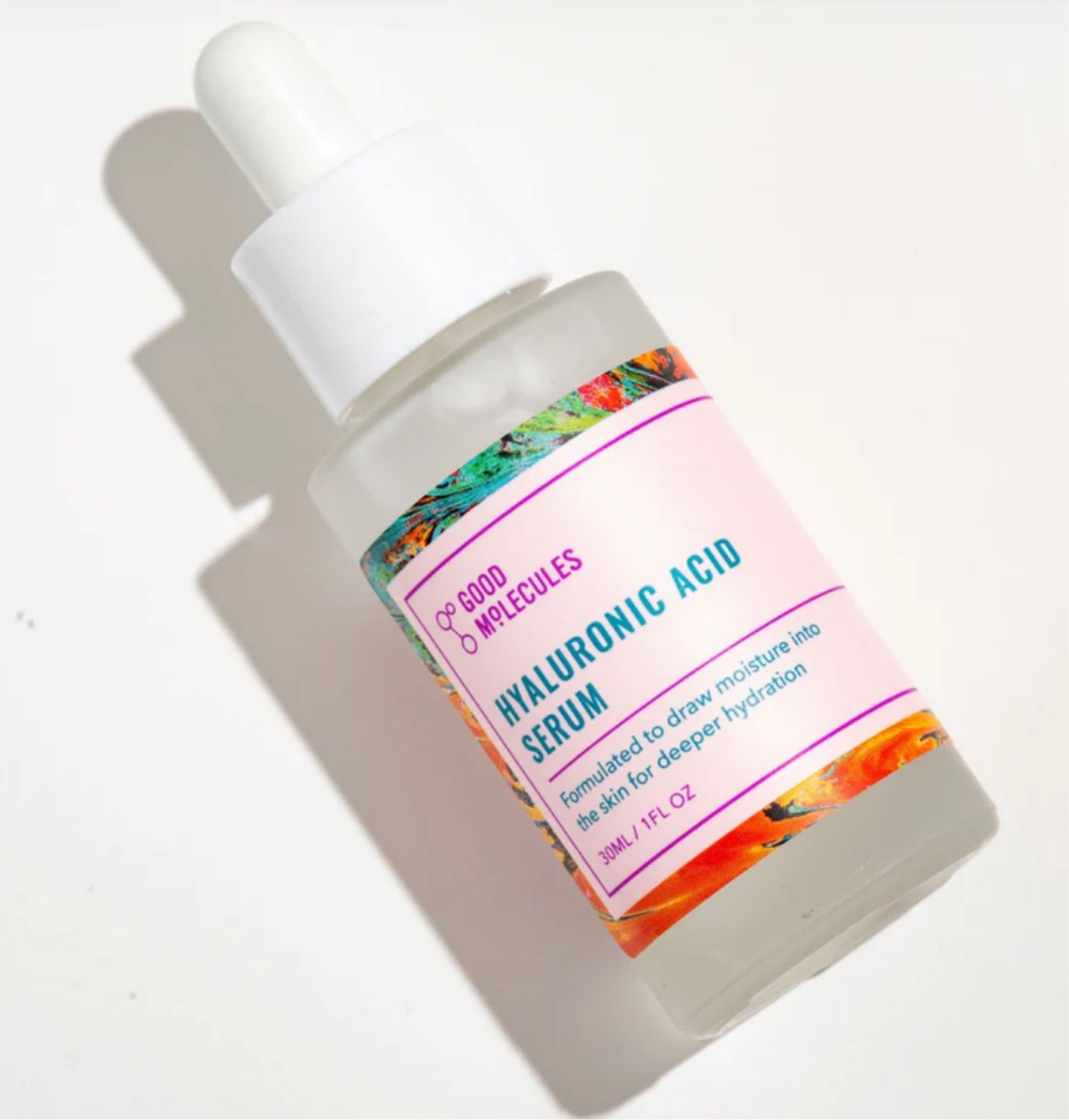 This serum is inexpensive! It is a definite must 

#LTKU #LTKSale #LTKsalealert