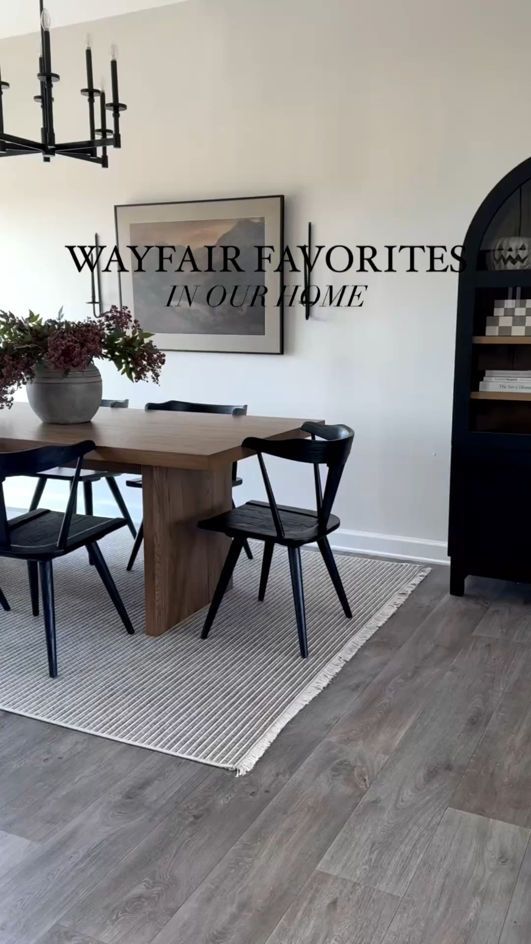 Wayfair favorites in our home

#LTKHome #LTKSeasonal #LTKSaleAlert