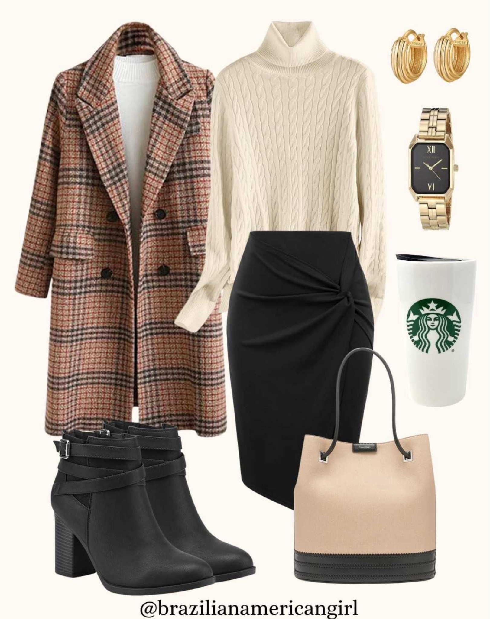 #LTKSaleAlert #LTKU #LTKSeasonal