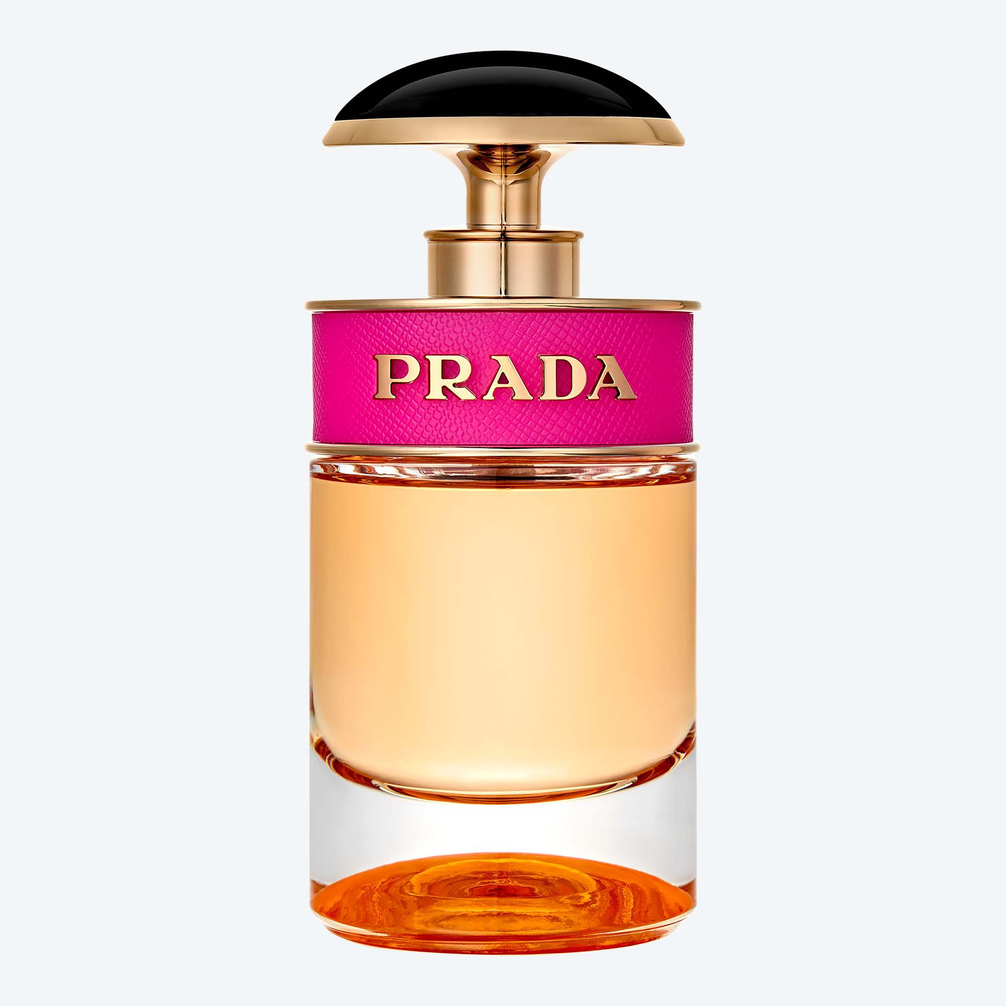 Prada Beauty Candy Eau de Parfum | 30ml | Women's Perfume | Personalized Gift | Prada Beauty