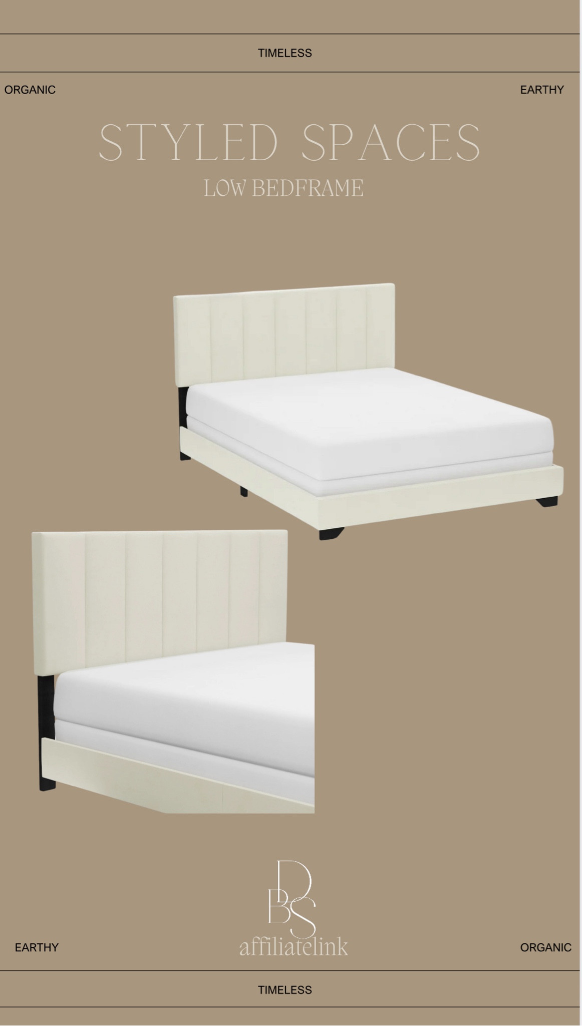 Walmart bed frames ivory 

Walmart, Walmart home, Walmart finds, bed frame, bedrooms, master 

#LTKStyleTip #LTKHome