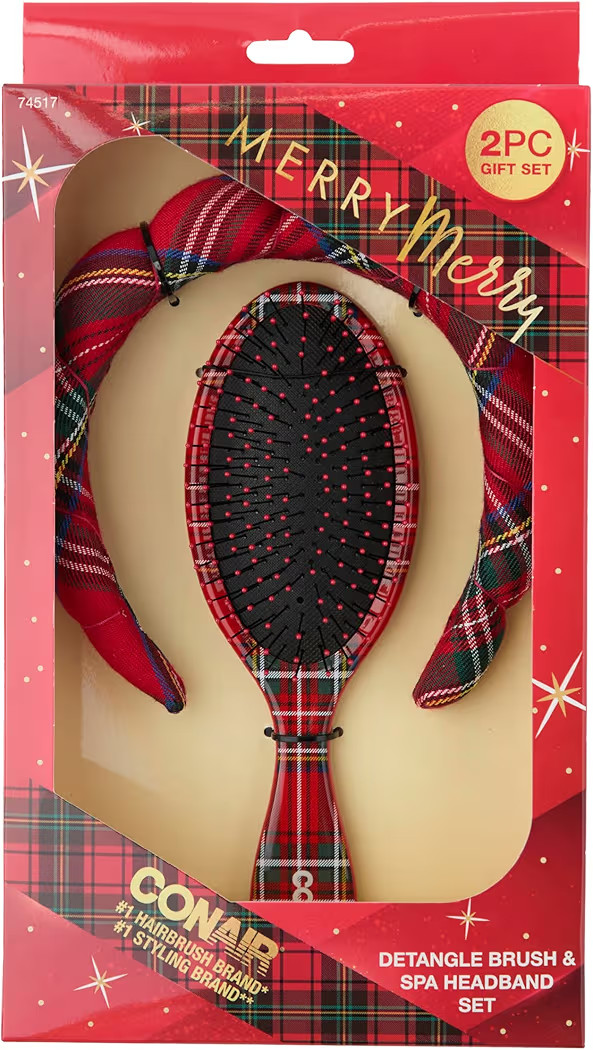 CONAIR | Amazon (US)