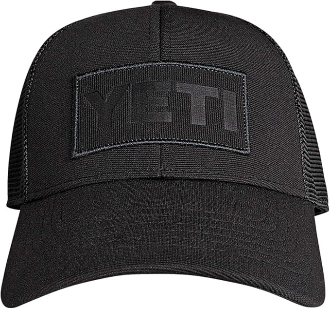 YETI Men's Trucker | Amazon (US)