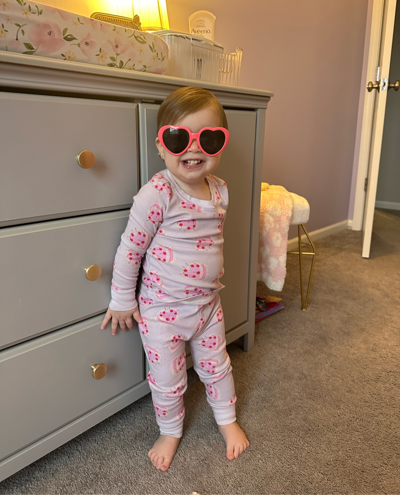 Valentine’s Day, Old Navy, girls pajamas #valentinesday #babygirlpjs #oldnavy 

#LTKBaby #LTKSeasonal #LTKKids