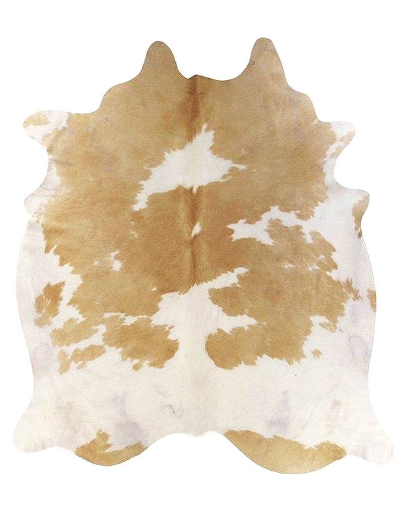 Austin Hide | McGee & Co.