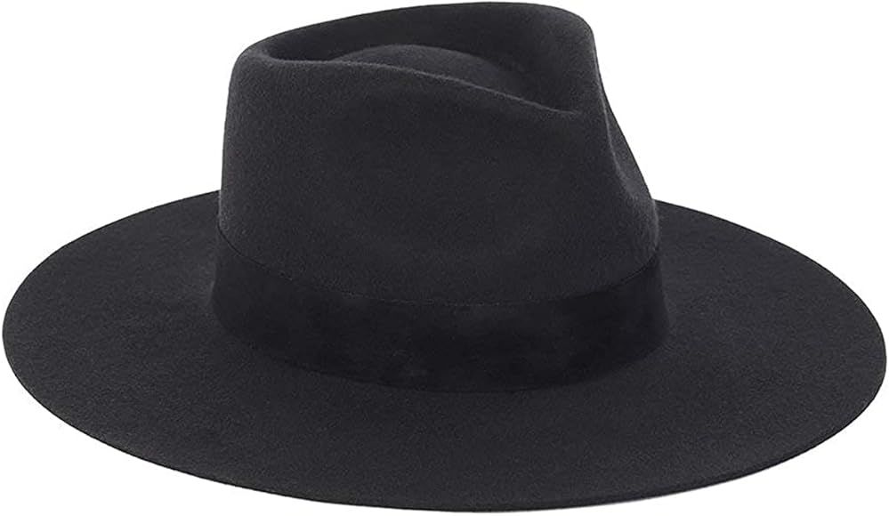 Lack of Color womens Fedora | Amazon (CA)