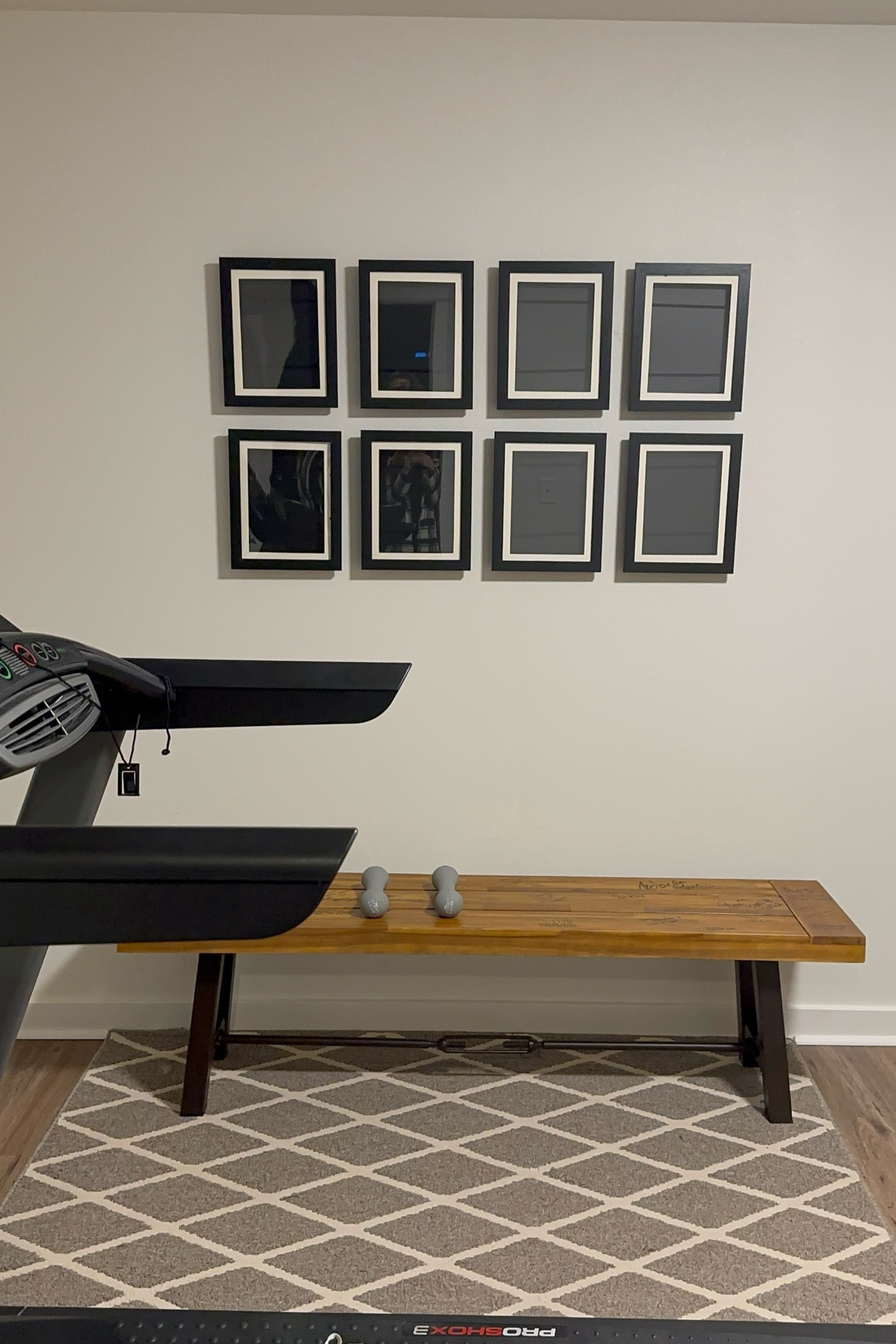 These storage box picture frames are so wonderful to display artwork! My grandkids work will be proudly displayed and you can save up to 150 pieces in the frame. They are amazing and great for those special keepsakes! 

#LTKFamily #LTKHome #LTKKids