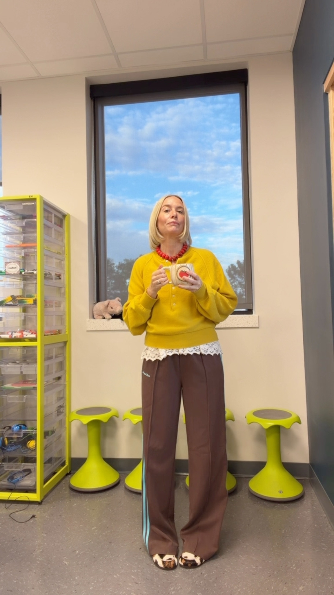 #LTKootd #LTKOver40 #LTKSeasonal