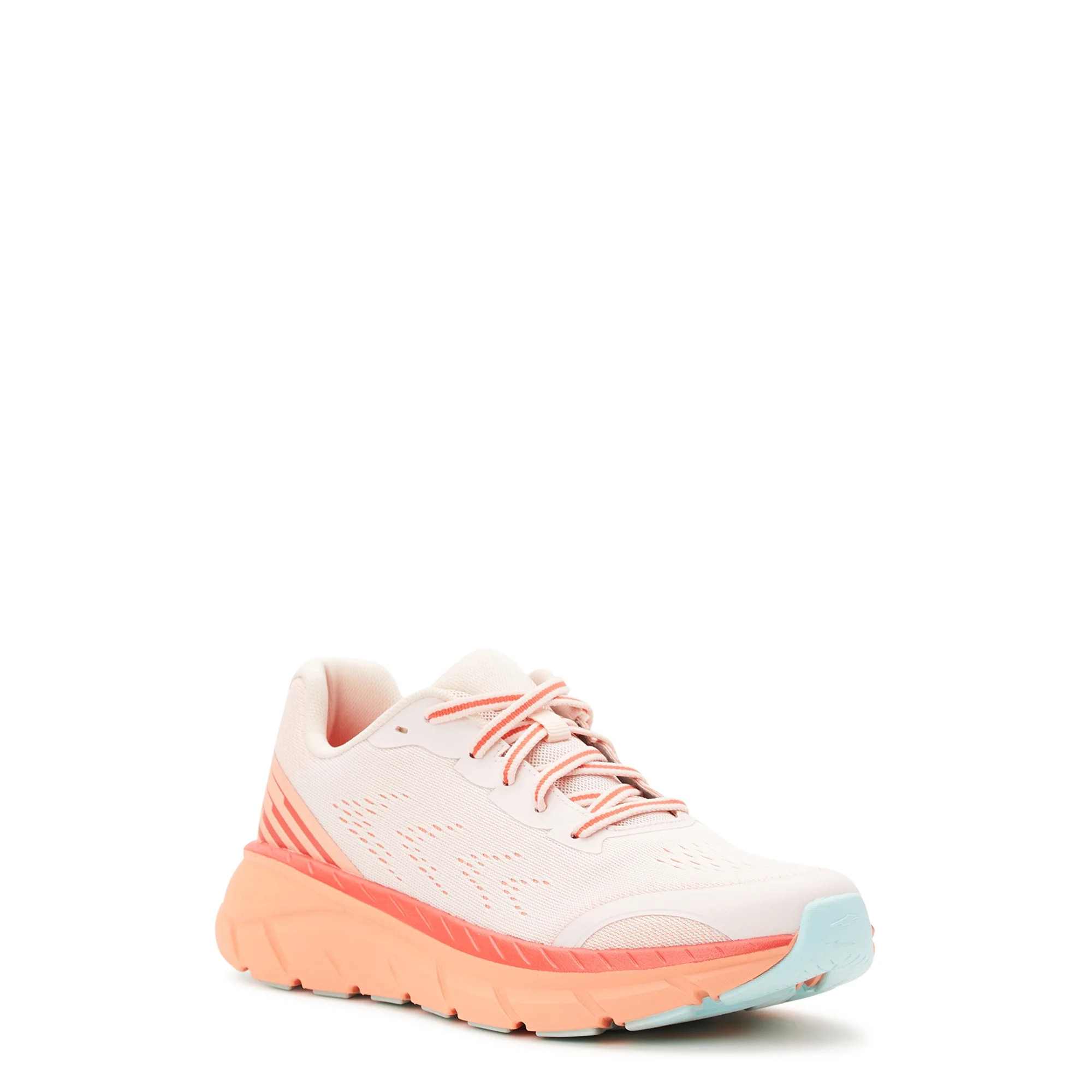 Avia Women's Hightail Athletic Sneakers, Wide Width Available - Walmart.com | Walmart (US)