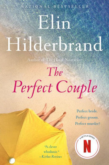 The Perfect Couple | Barnes & Noble