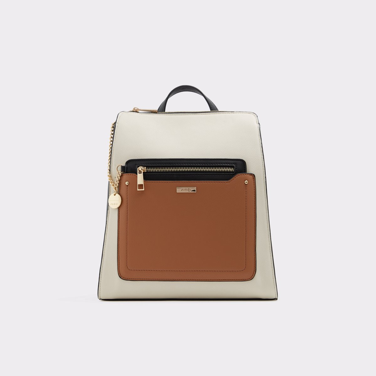 Portwine Bone Women's Backpacks | Aldoshoes.com US | Aldo Shoes (US)