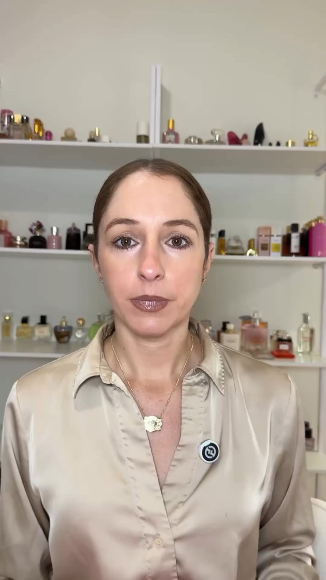 New hair & body mist by @phlur 
🍵 Matcha Milk
🍓Berry Cream 

#phlurberrymatcha #phlurnewarrivals #bodymist #perfume #fragrance