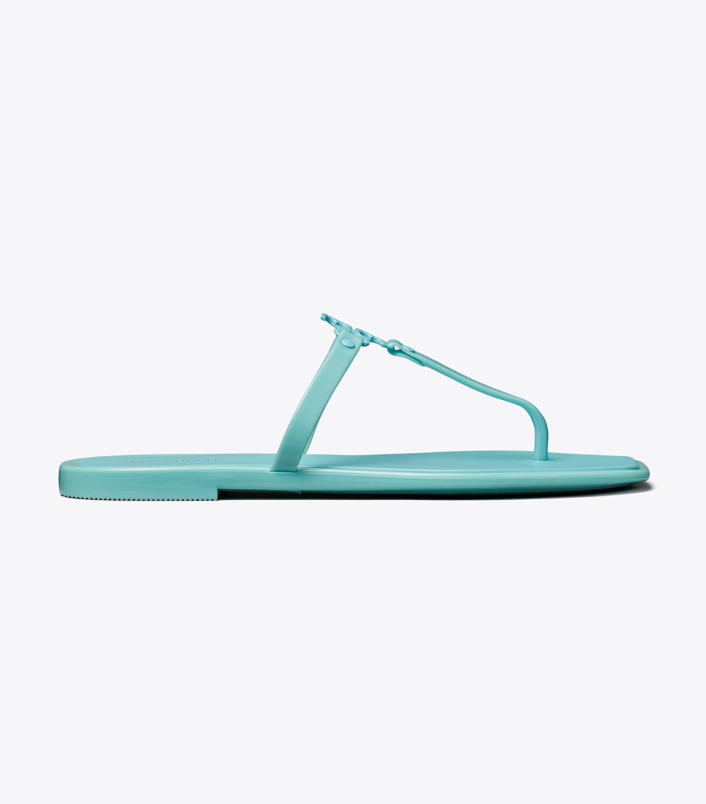 ROXANNE JELLY | Tory Burch (US)