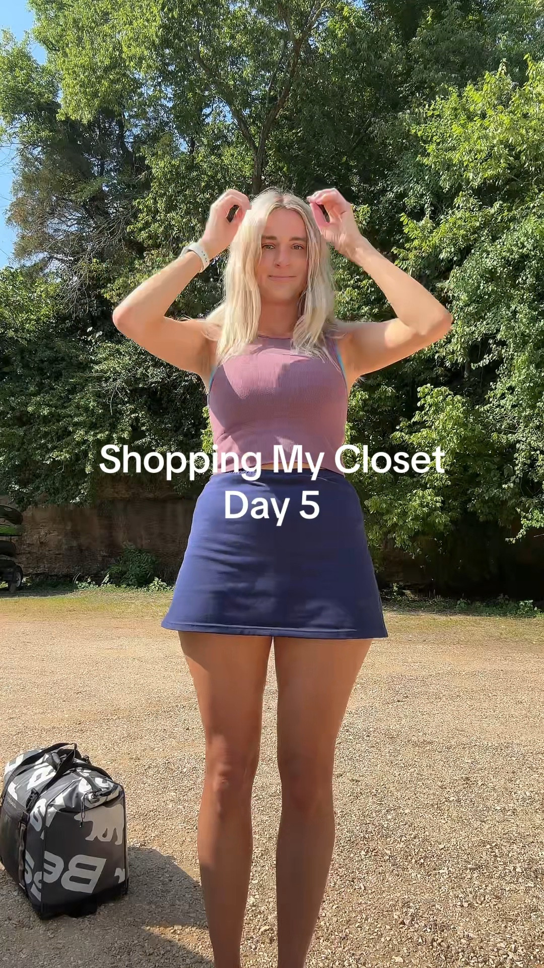 Shopping my closet again! Linked tons of similar items here! Plus Athleta is having a huge sale rn! 

#LTKSeasonal #LTKSummerSales #LTKActive