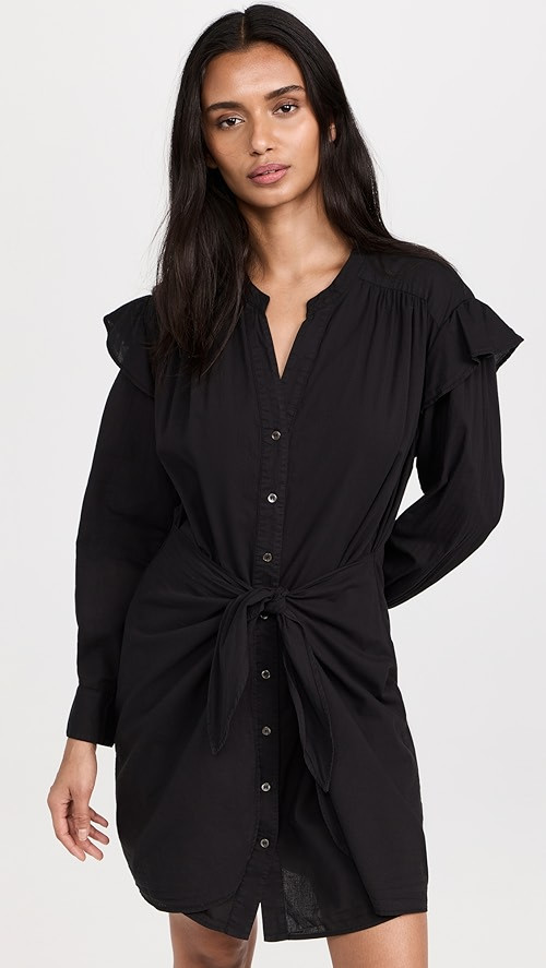 XIRENA Suri Dress | SHOPBOP | Shopbop