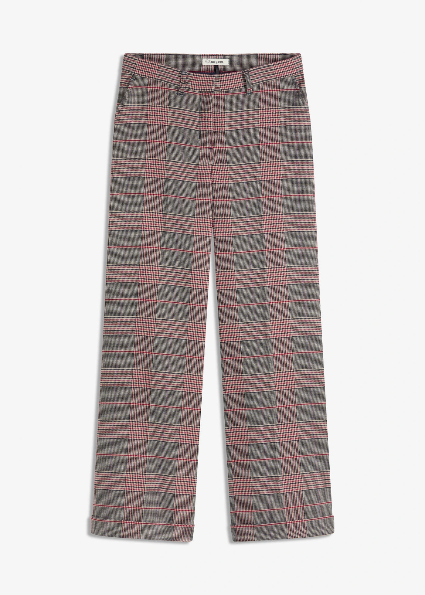 Marlene Dietrich broek | Bonprix NL
