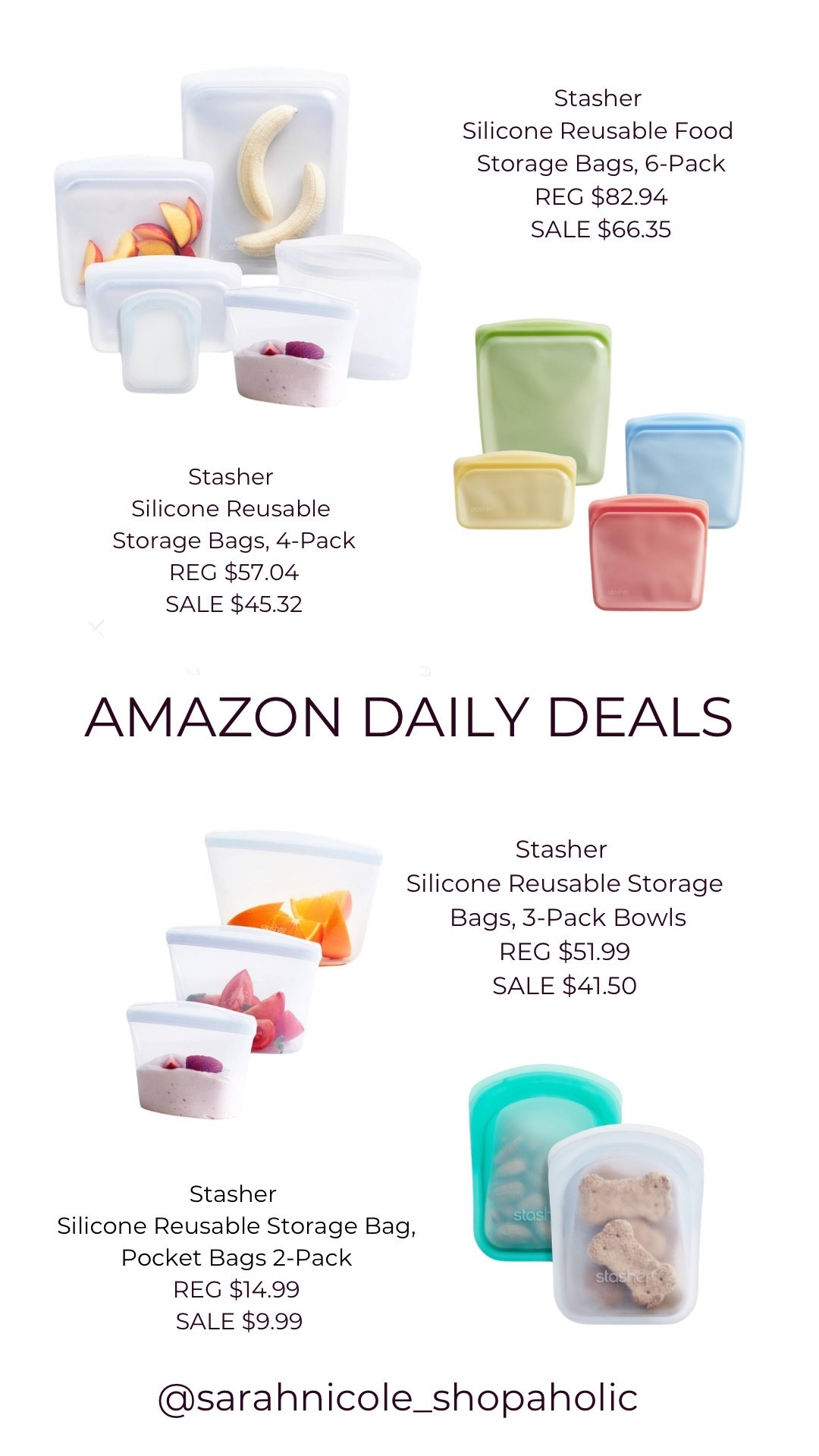 #LTKSaleAlert #LTKHome