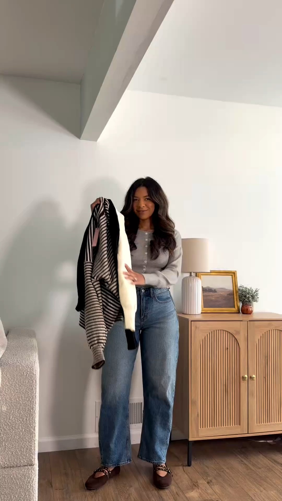 @amazon prime deals! Fashion! Curvy fashion deals! Affordable fashion! Prime day deals size medium @abercrombie barrel jeans