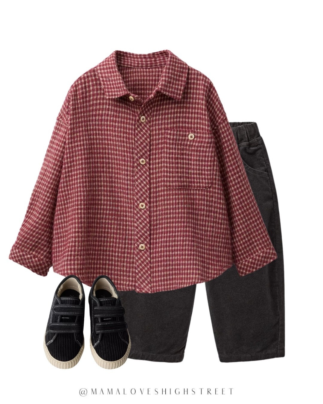 Christmas Day outfit, kids partywear 

#LTKuk #LTKkids #LTKfestive