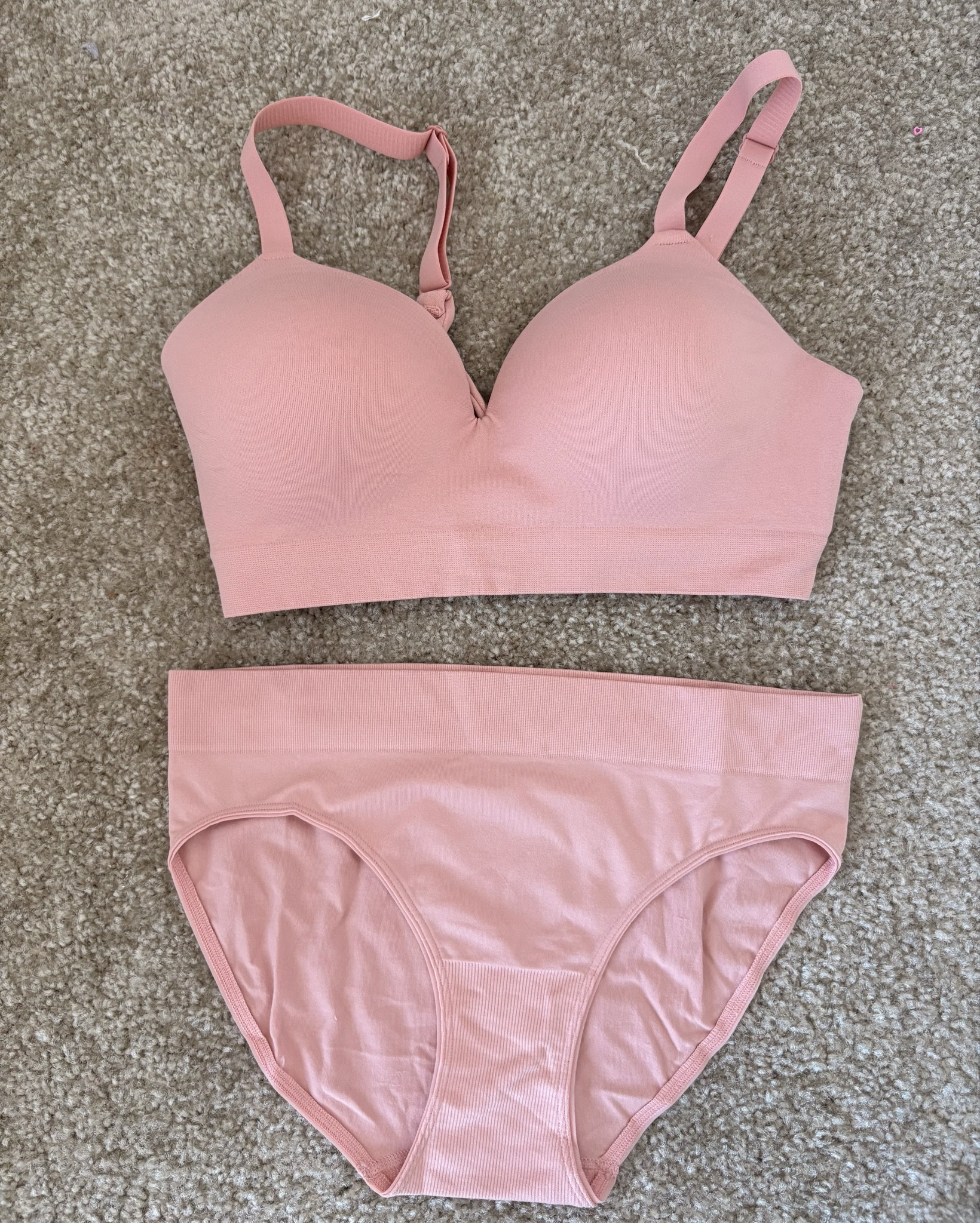 Give the gift of quality underwear this Mother’s Day! shop TrueKind! 

#LTKPetite #LTKmomlife #LTKMothersDay