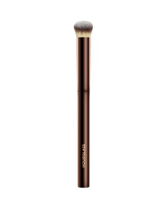 Vanish Seamless Concealer Brush | Bloomingdale's (US)