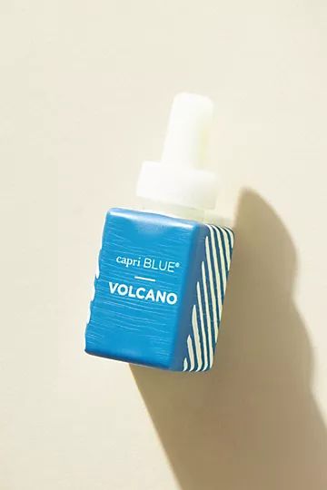 Pura x Capri Blue Home Fragrance Refill | Anthropologie (US)