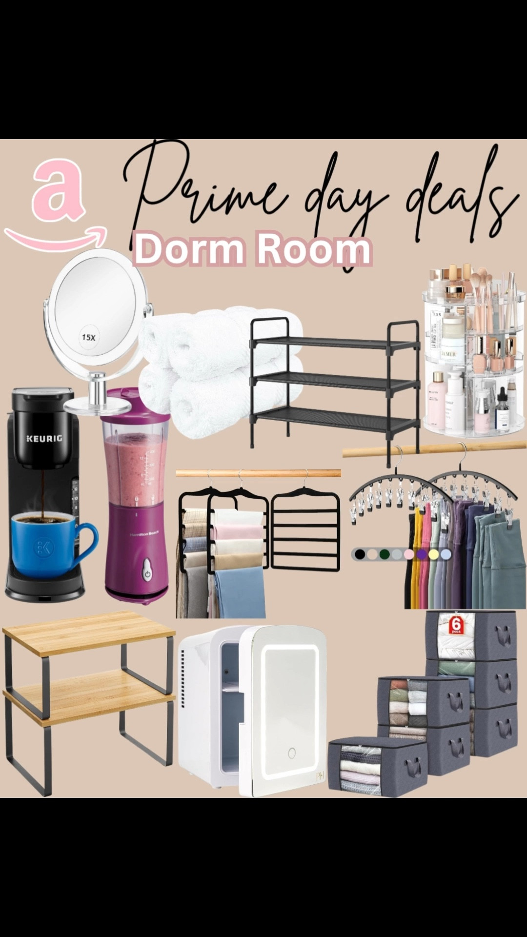 Amazon prime day 2025! 
Amazon deals, prime sale, prime deals, prime day deals, lightening deals, prime day 2025, Amazon finds, primeamazon 
Dorm room, college, dorm essentials, teen, home, Amazon dorm room, dorm storage, dorm decor 

#LTKHome #LTKU #LTKSaleAlert