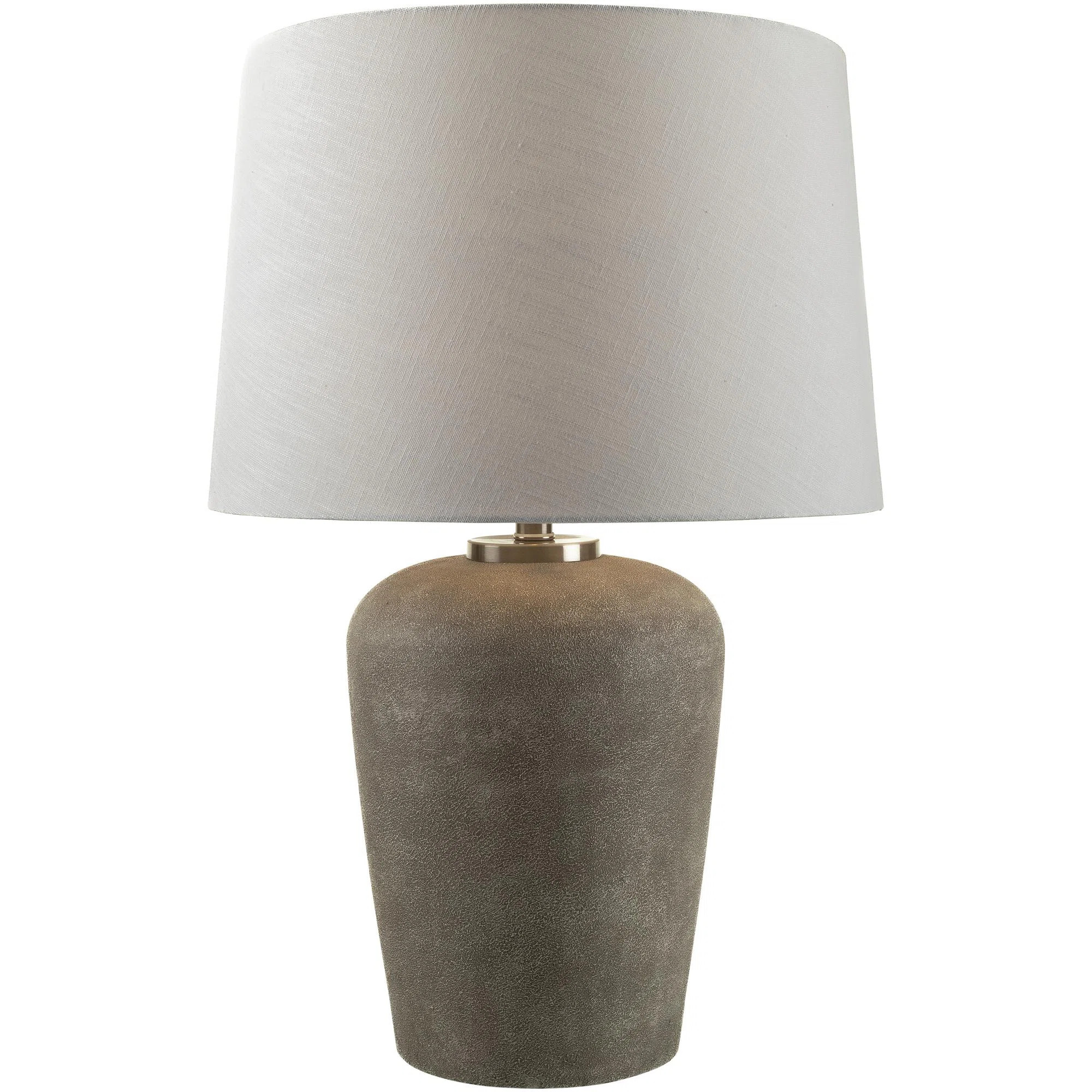 Galey Alix X Livabliss Cordova Accent Table Lamp | Wayfair North America