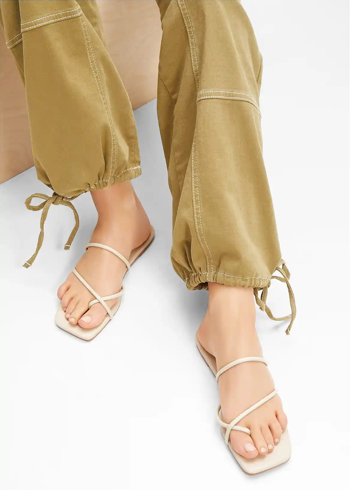 € 9,99 | Bonprix DE