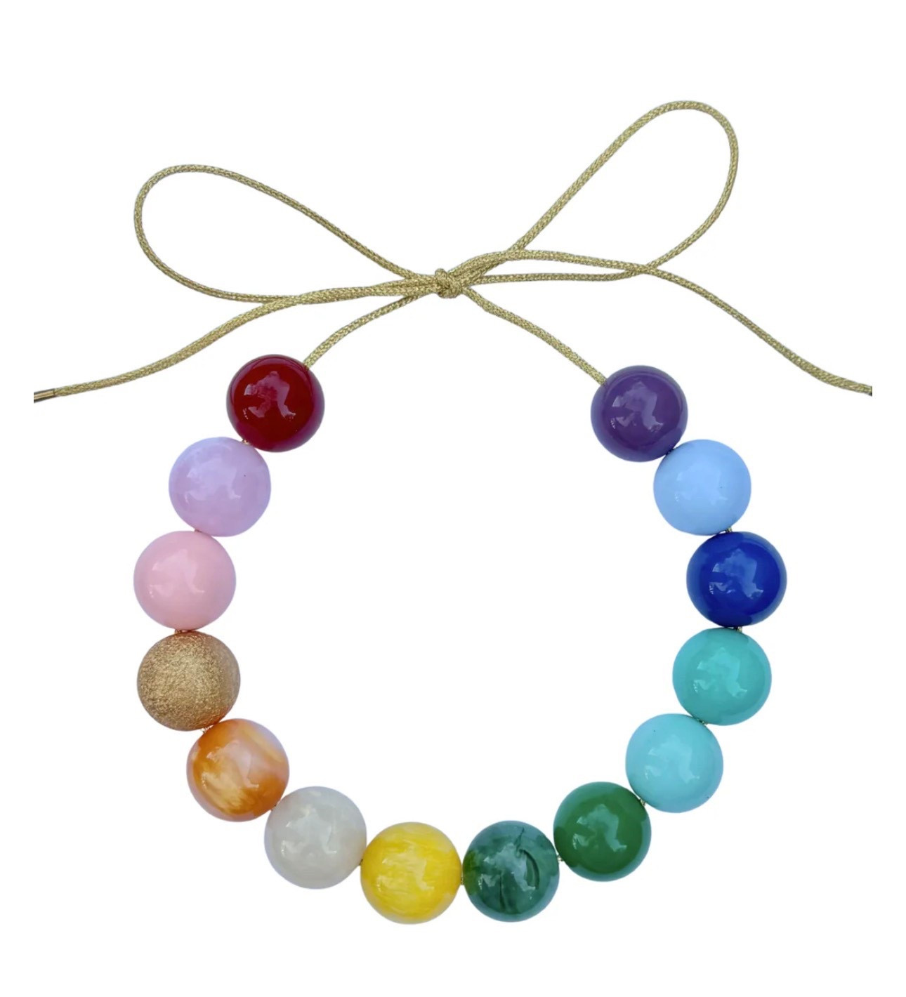 Use “SPRING25” for 25% off