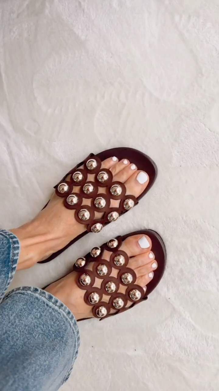 Save up to 40% on Target shoes  

 #LTKootd #LTKOver40 #LTKSaleAlert