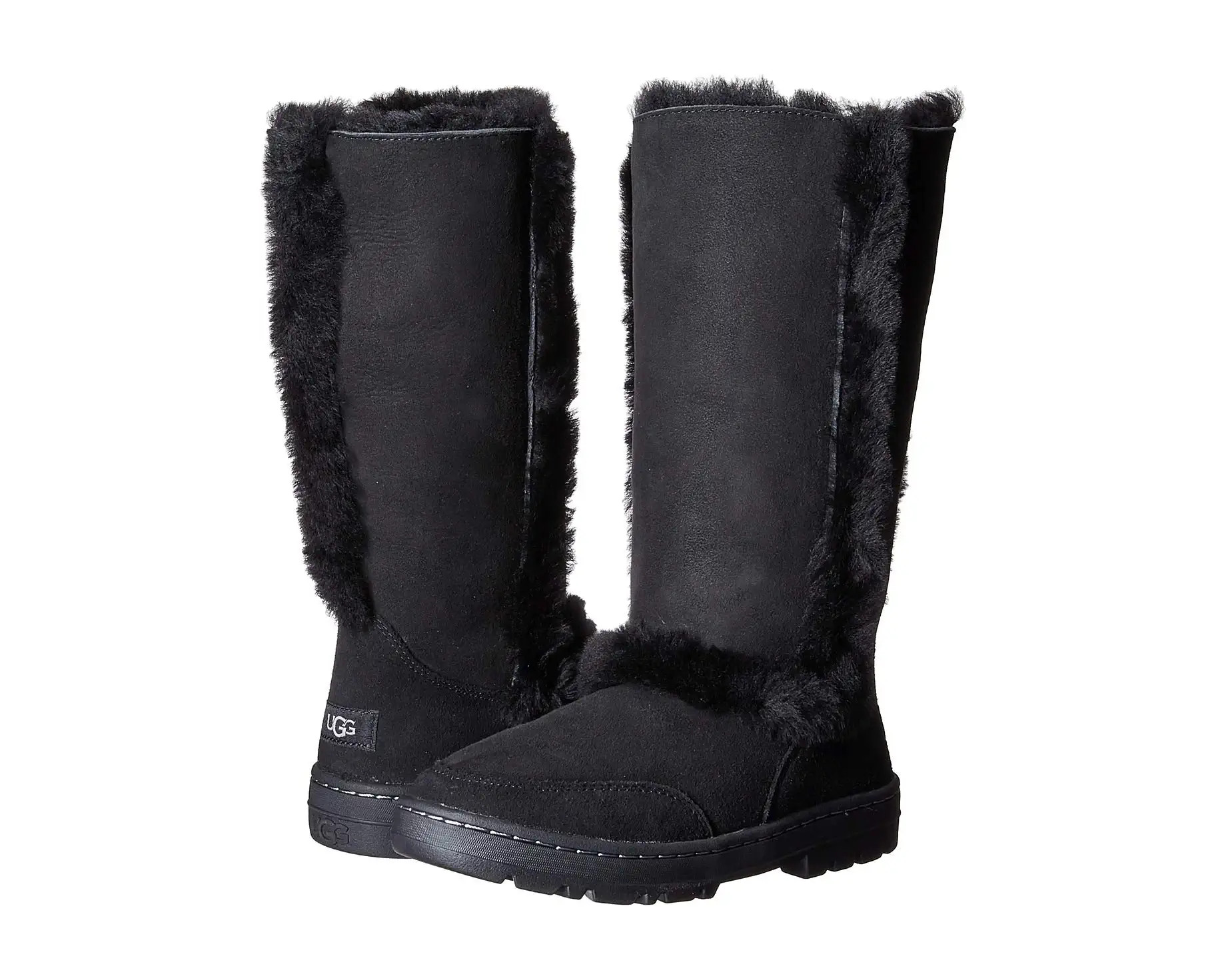 UGG Sundance II Revival | Zappos