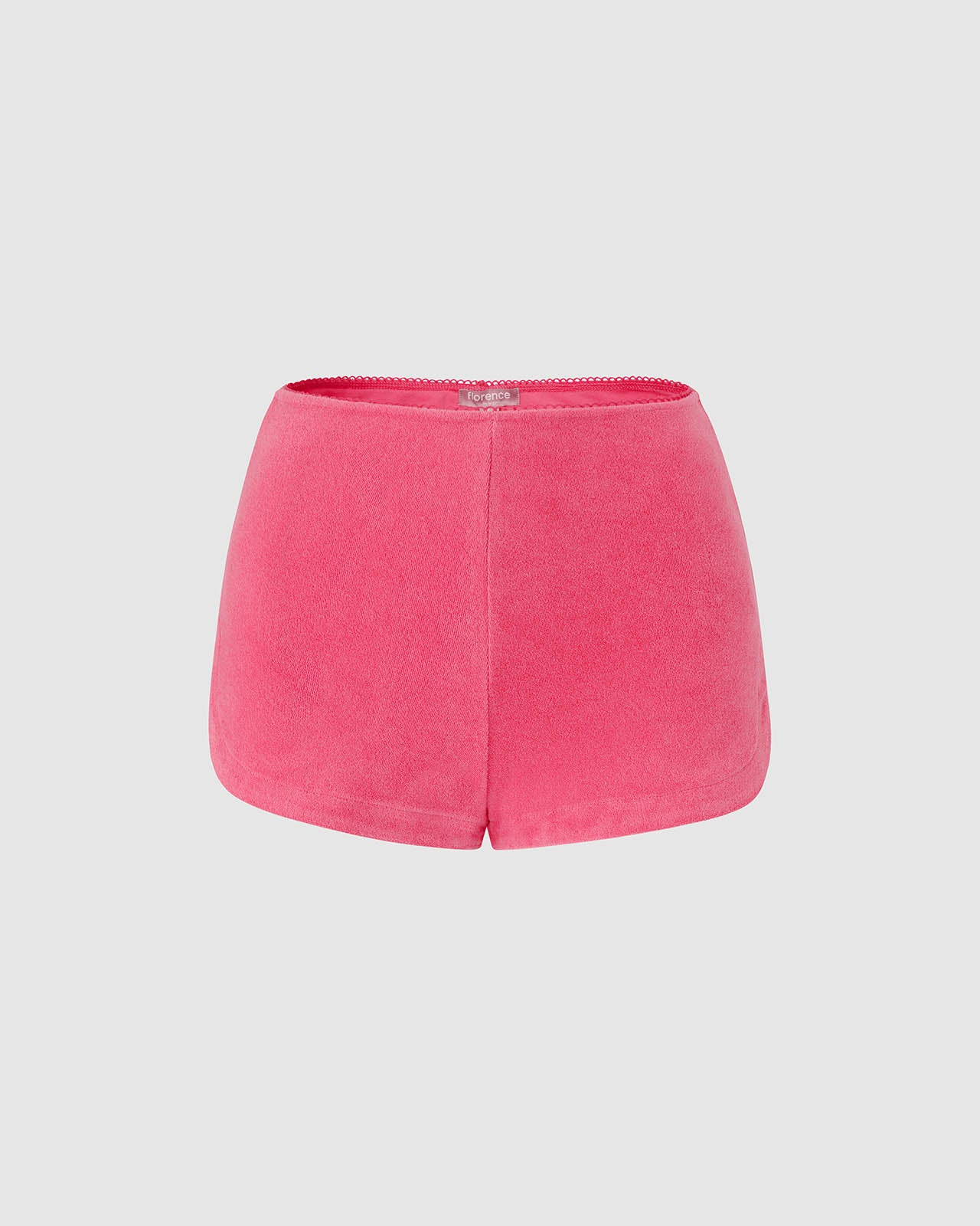 Limited Time Offer
   Limited Time Offer | florence by mills fashion